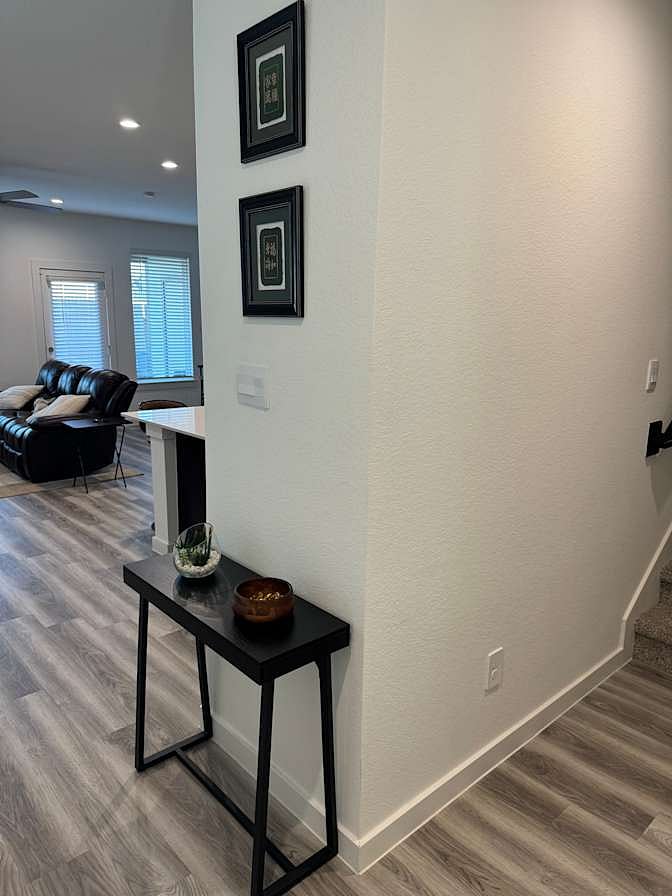 Furnished Finder property 677461_1 photo 6