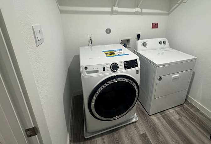 Furnished Finder property 677461_1 photo 10