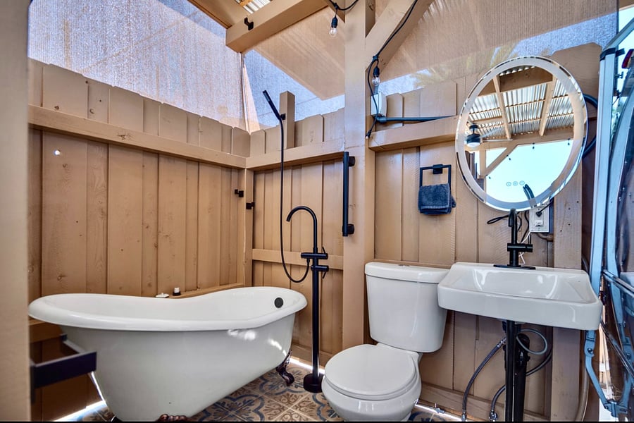 Furnished Finder property 677464_2 photo 15