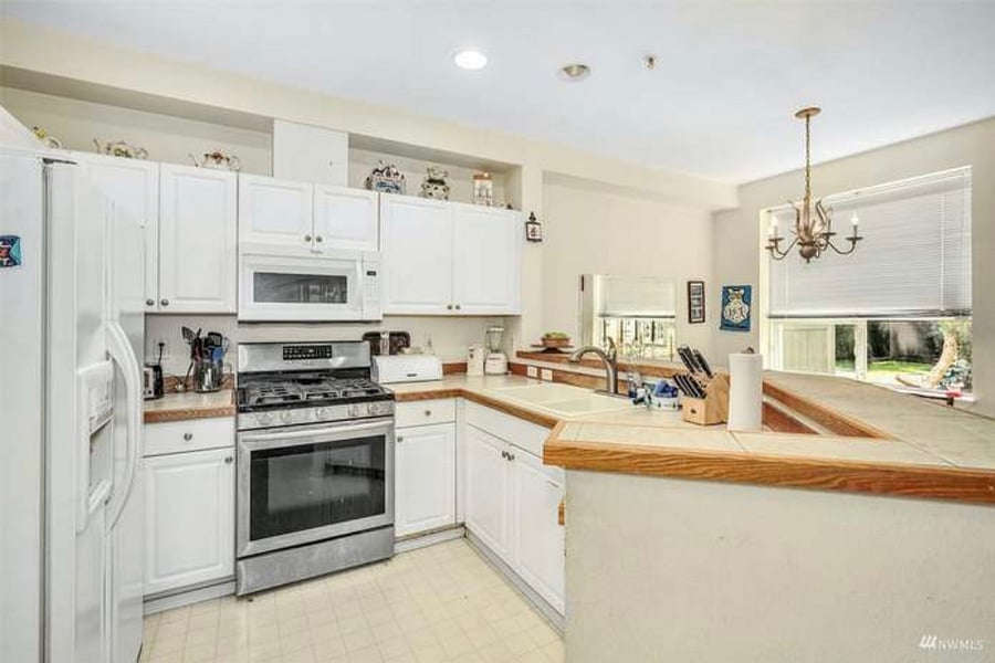 Furnished Finder property 677471_1 photo 3