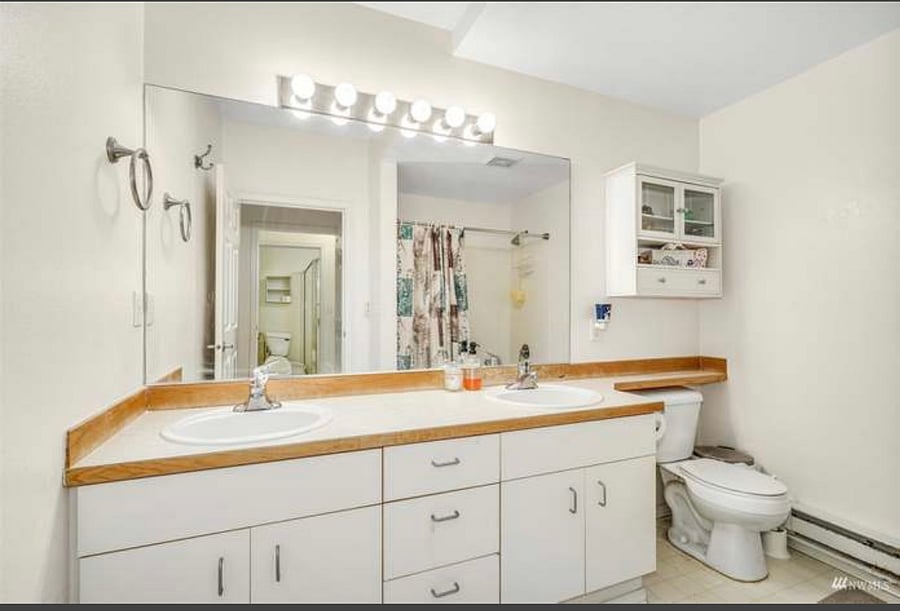 Furnished Finder property 677471_1 photo 4