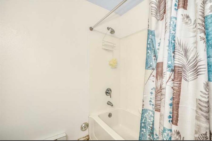 Furnished Finder property 677471_1 photo 5