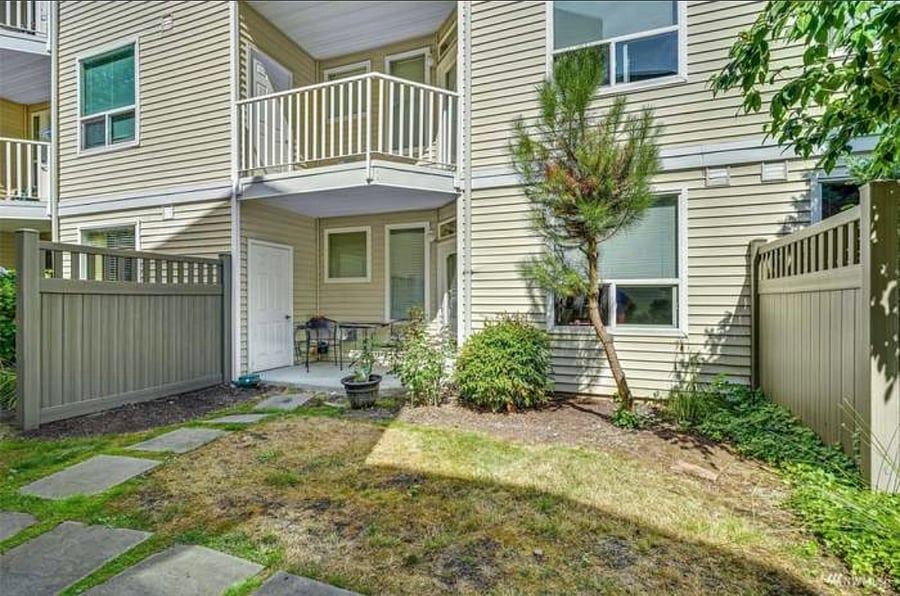 Furnished Finder property 677471_1 photo 7