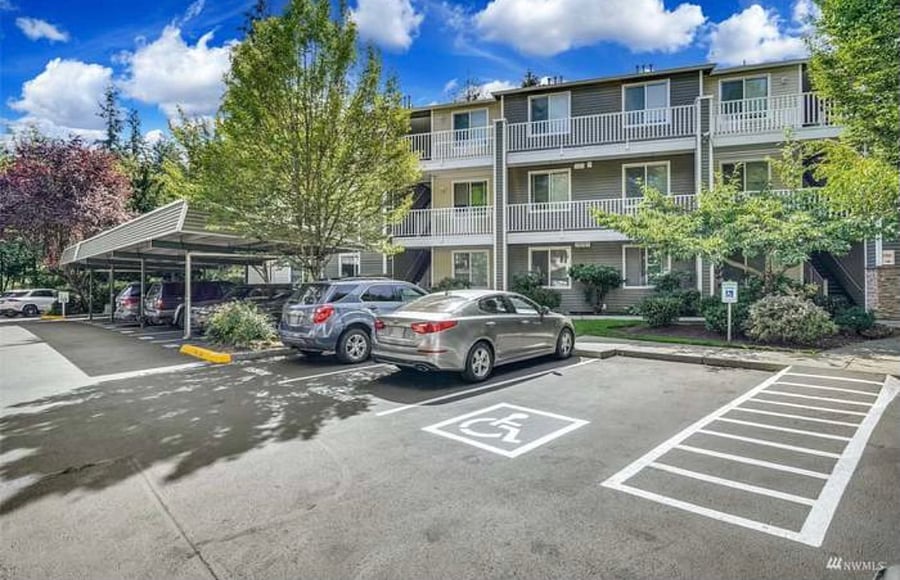 Furnished Finder property 677471_1 photo 8