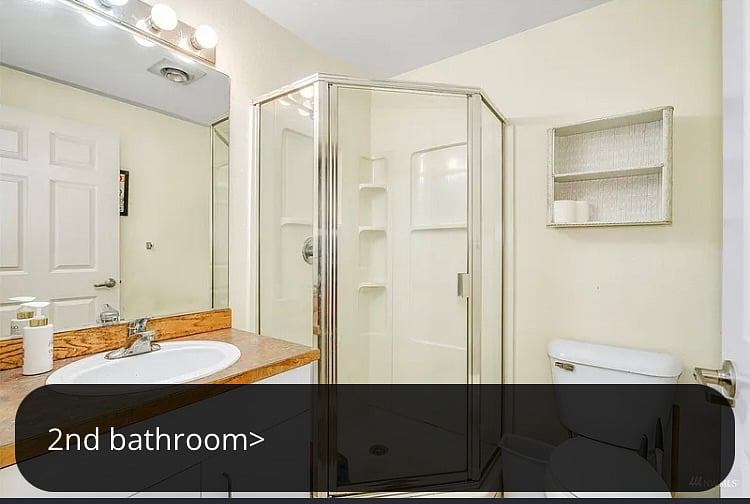 Furnished Finder property 677471_1 photo 9