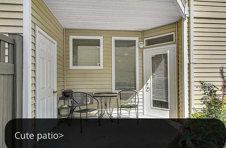 Furnished Finder property 677471_1 photo 11