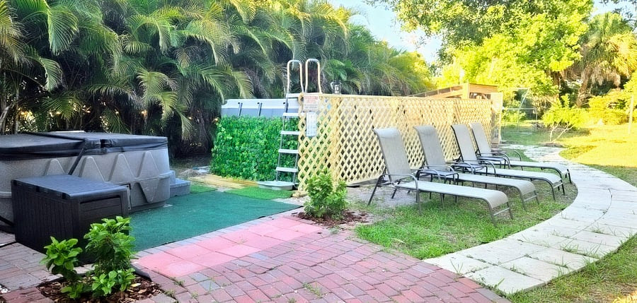 Furnished Finder property 677478_1 photo 8