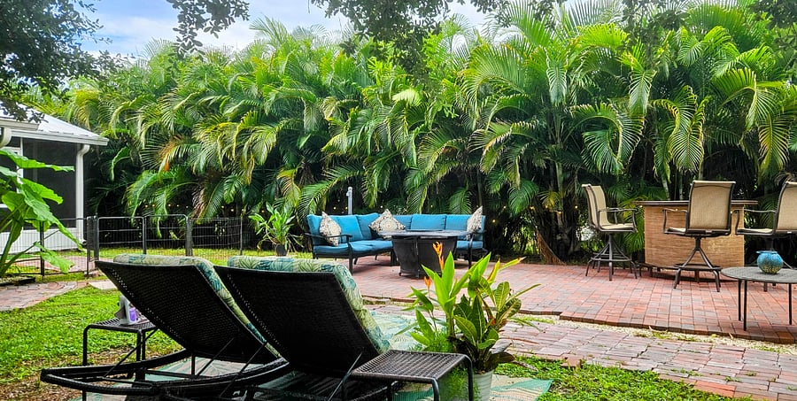 Furnished Finder property 677478_1 photo 11