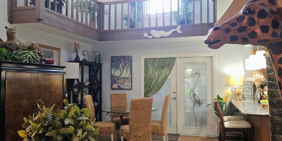 Furnished Finder property 677478_1 photo 15