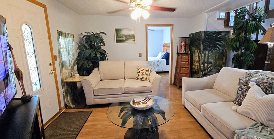 Furnished Finder property 677478_1 photo 16