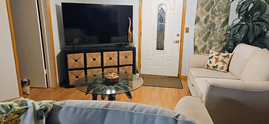 Furnished Finder property 677478_1 photo 17
