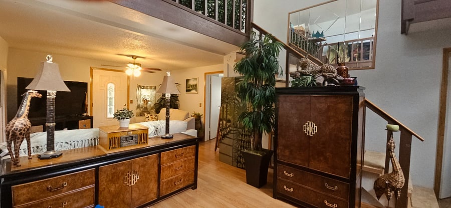 Furnished Finder property 677478_1 photo 18