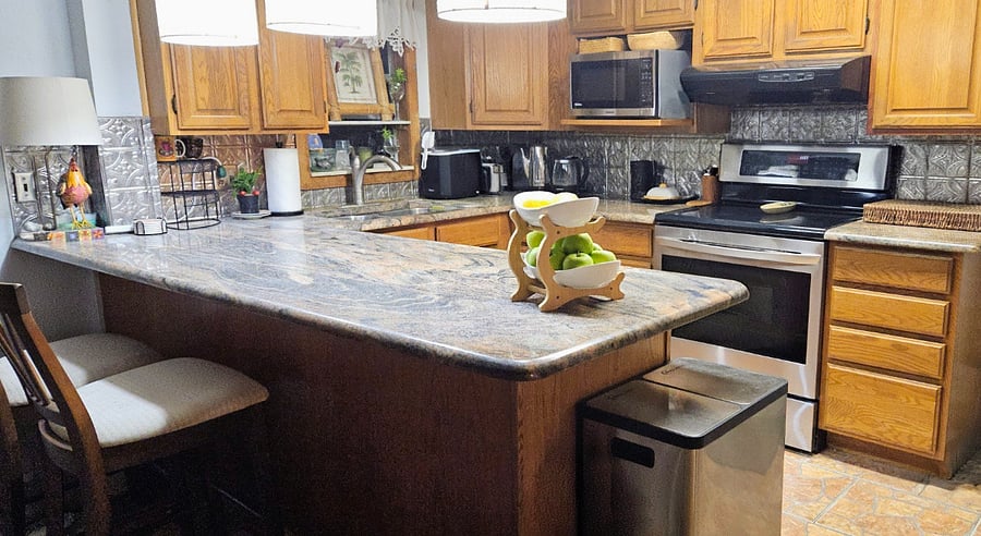 Furnished Finder property 677478_1 photo 19