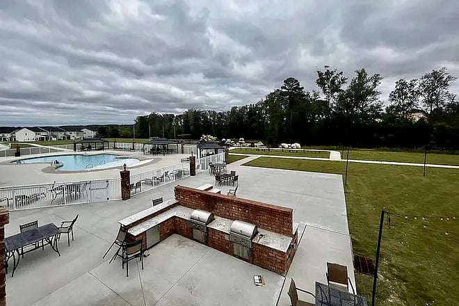 Furnished Finder property 677479_1 photo 9