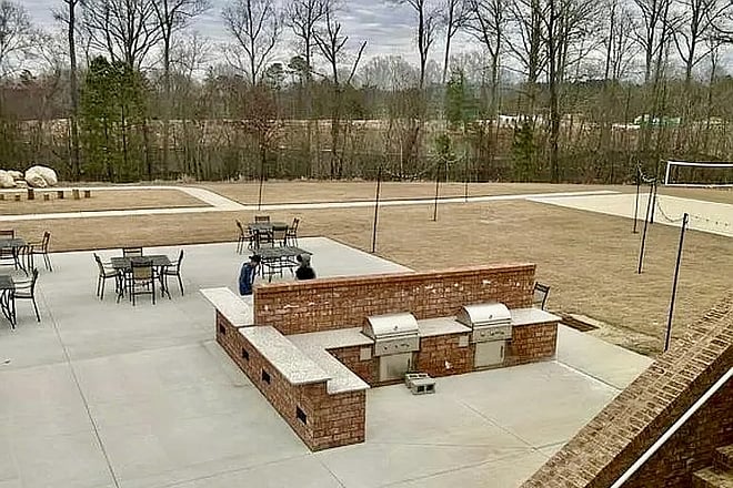 Furnished Finder property 677479_1 photo 12