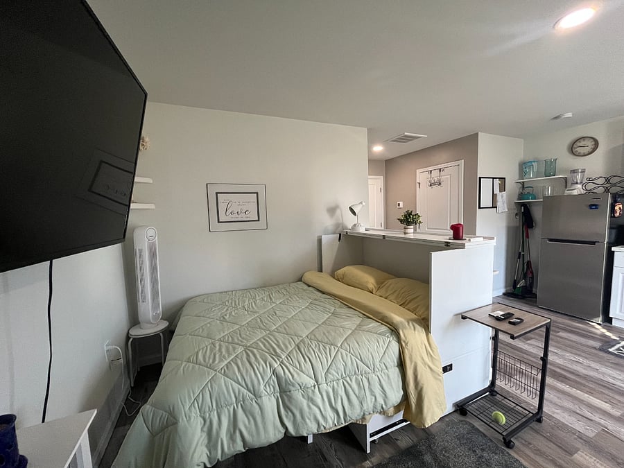 Furnished Finder property 677479_1 photo 4
