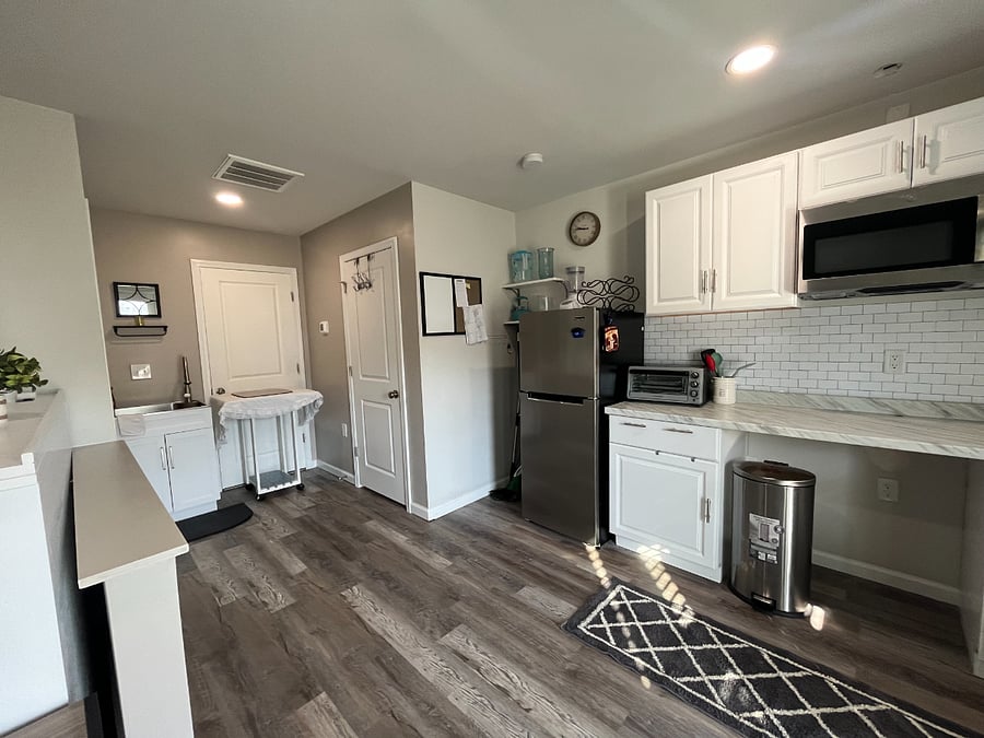 Furnished Finder property 677479_1 photo 5