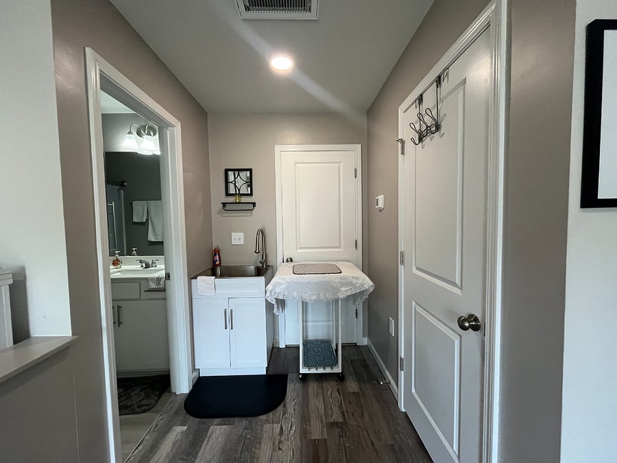 Furnished Finder property 677479_1 photo 6