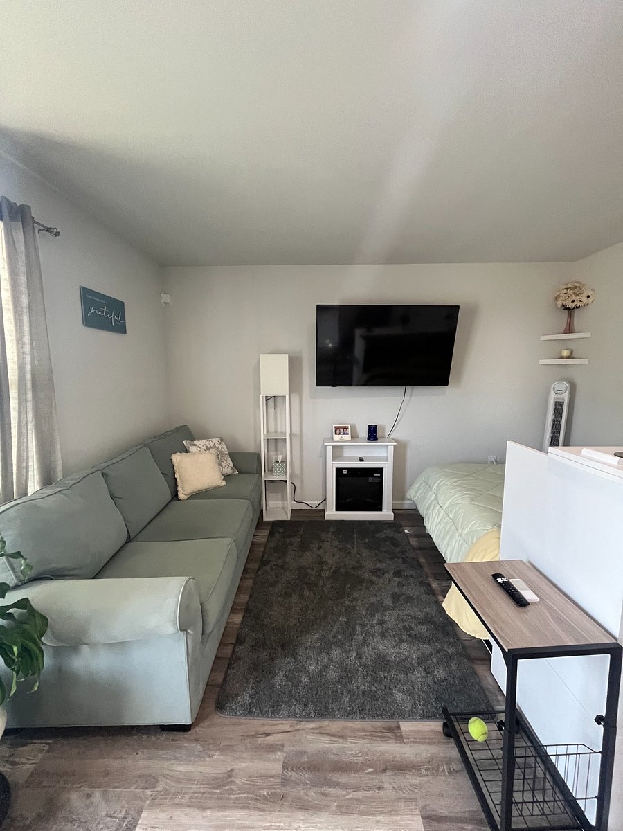 Furnished Finder property 677479_1 photo 2