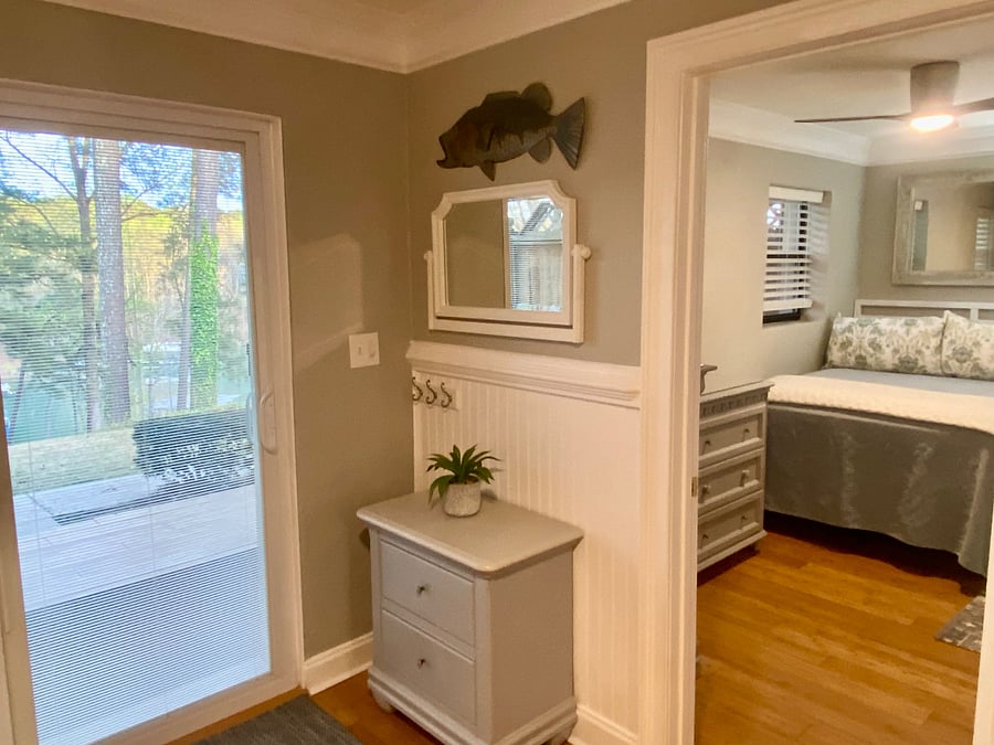Furnished Finder property 677483_1 photo 8