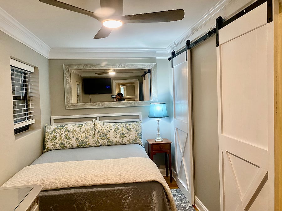 Furnished Finder property 677483_1 photo 9