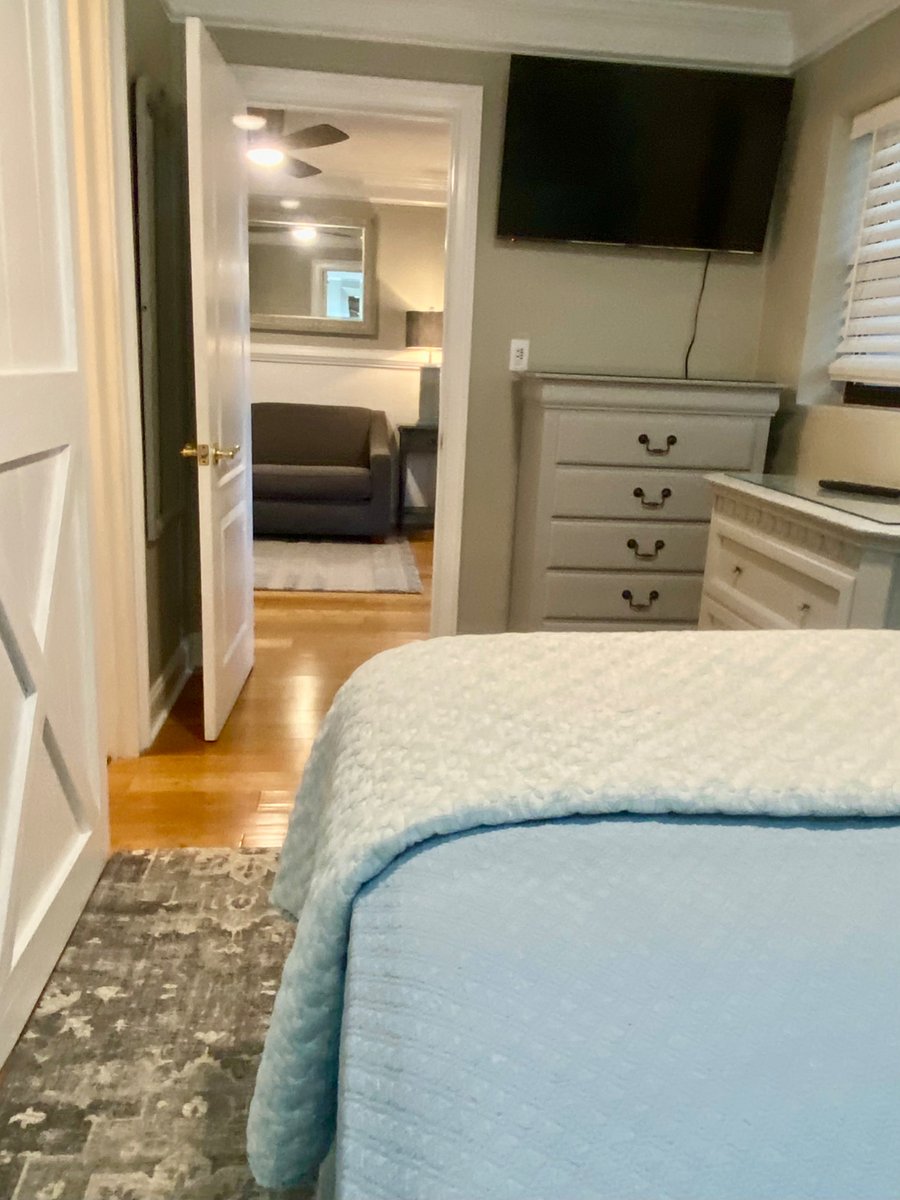 Furnished Finder property 677483_1 photo 10