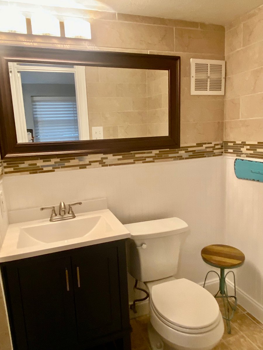 Furnished Finder property 677483_1 photo 12