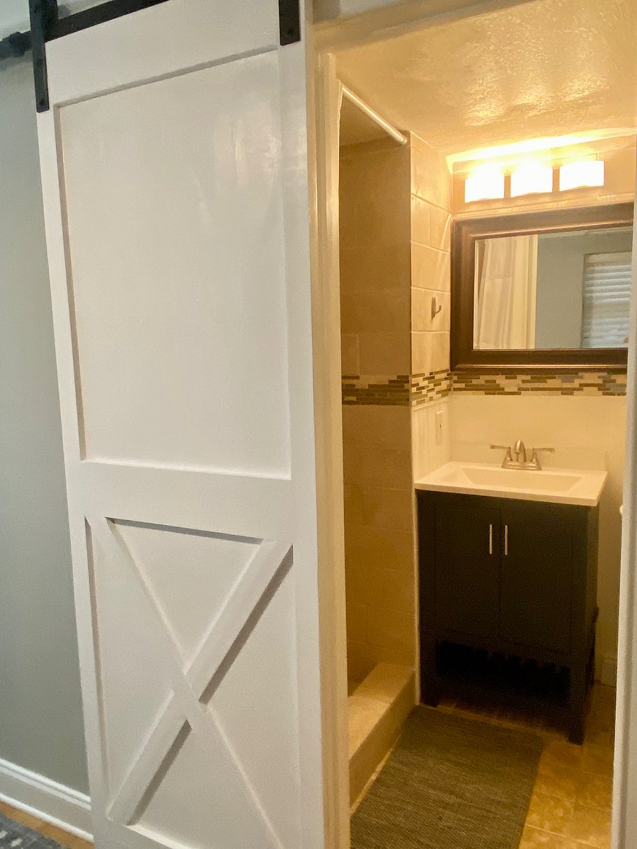 Furnished Finder property 677483_1 photo 11