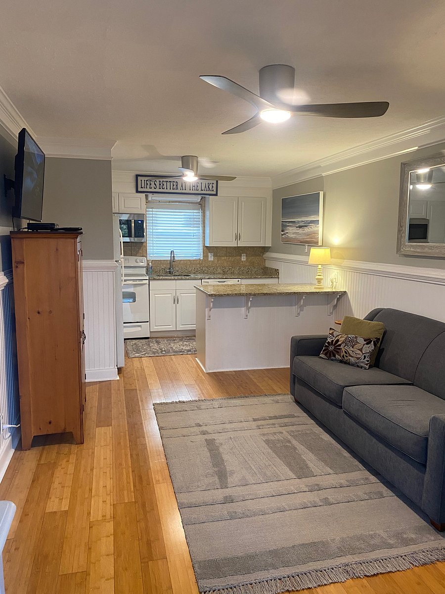 Furnished Finder property 677483_1 photo 4
