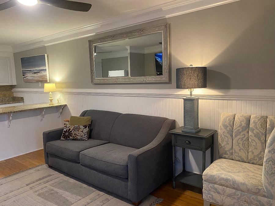 Furnished Finder property 677483_1 photo 3