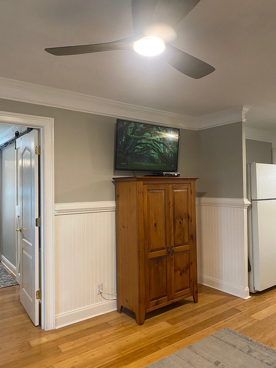 Furnished Finder property 677483_1 photo 6