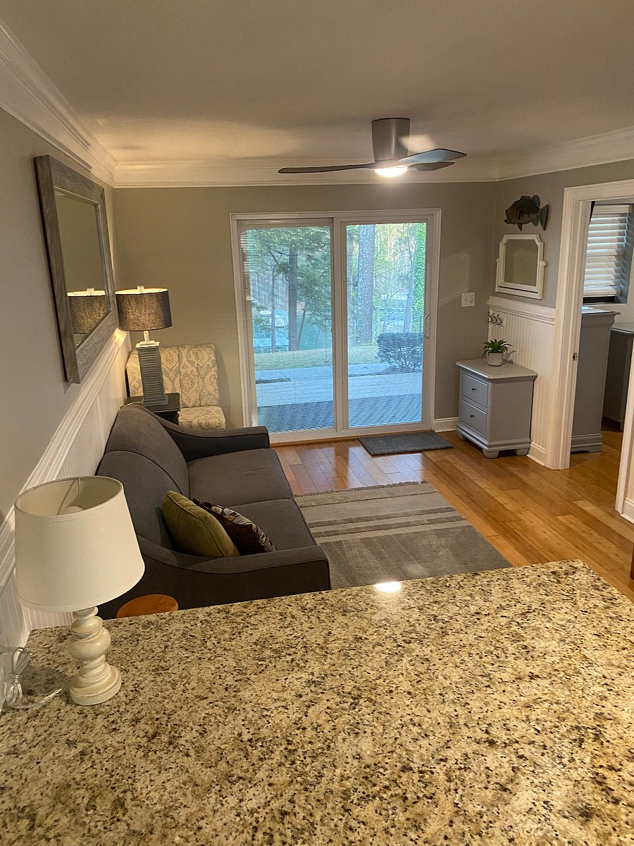 Furnished Finder property 677483_1 photo 5