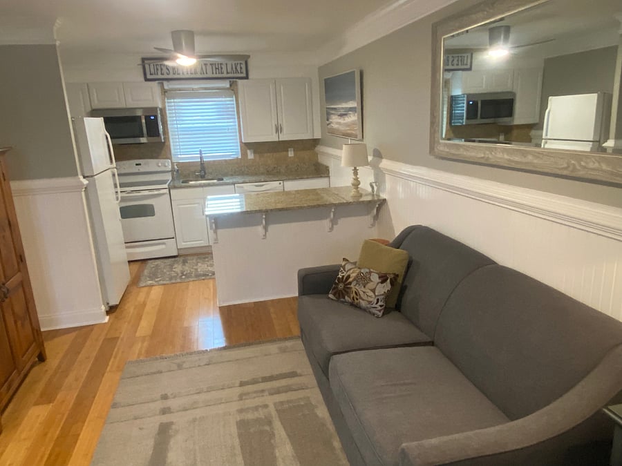 Furnished Finder property 677483_1 photo 7