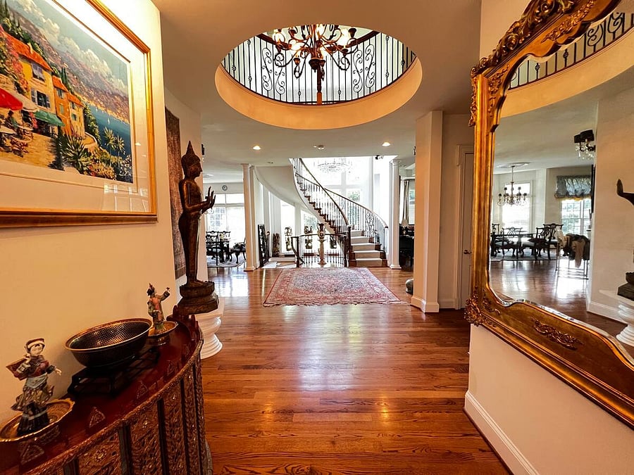 Furnished Finder property 677485_1 photo 1