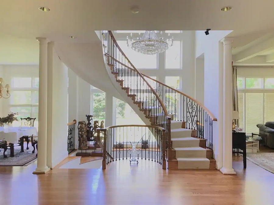 Furnished Finder property 677485_1 photo 2