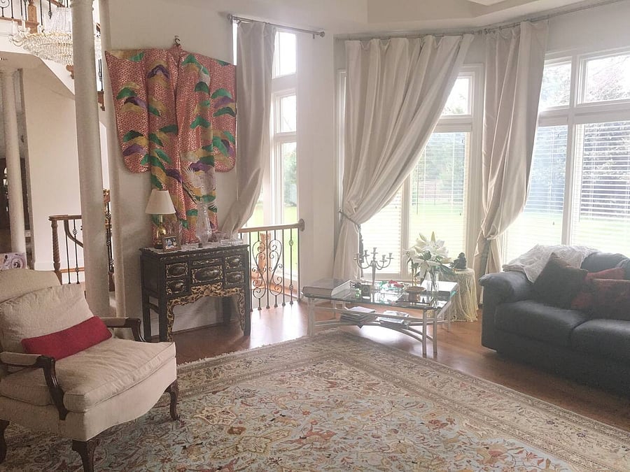 Furnished Finder property 677485_1 photo 5