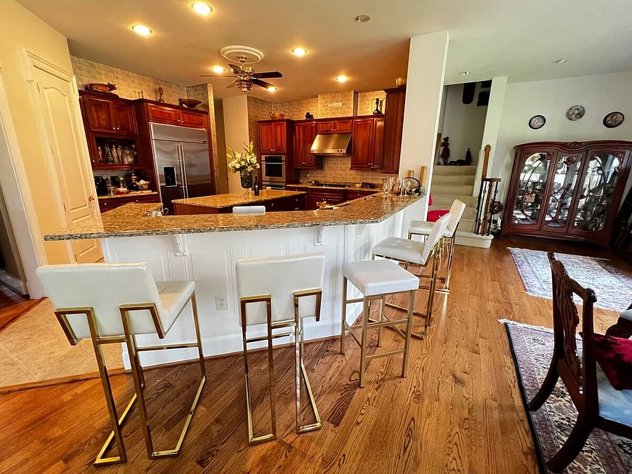 Furnished Finder property 677485_1 photo 8