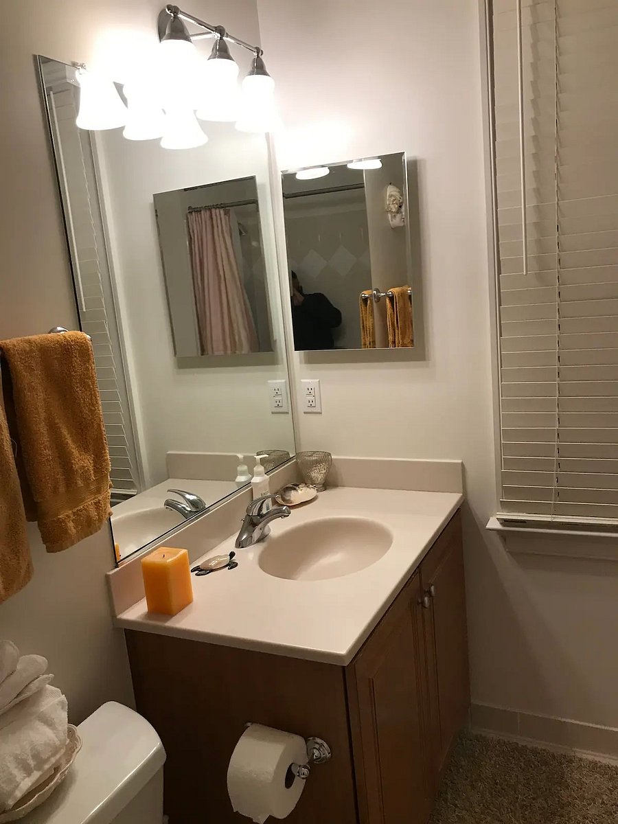 Furnished Finder property 677485_1 photo 4