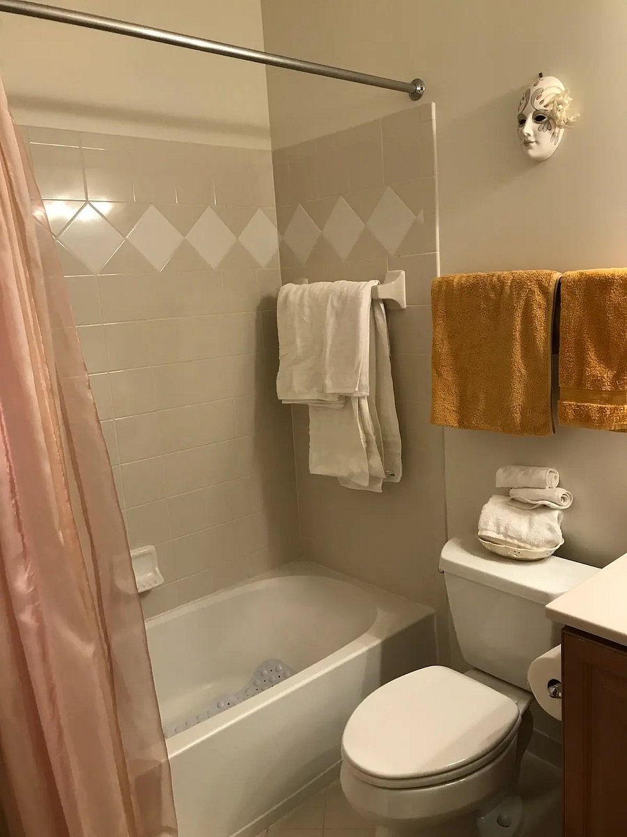 Furnished Finder property 677485_1 photo 3