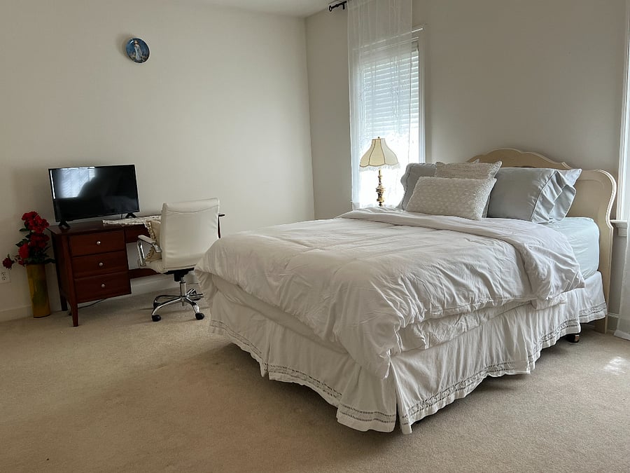 Furnished Finder property 677485_1 photo 9