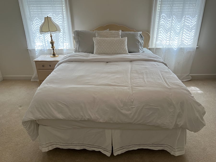 Furnished Finder property 677485_1 photo 10