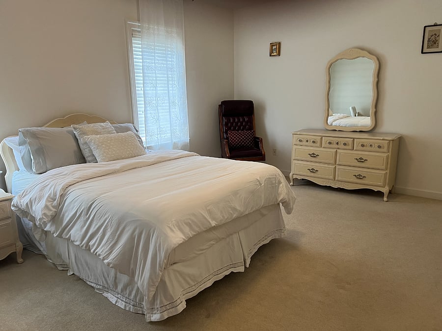 Furnished Finder property 677485_1 photo 11