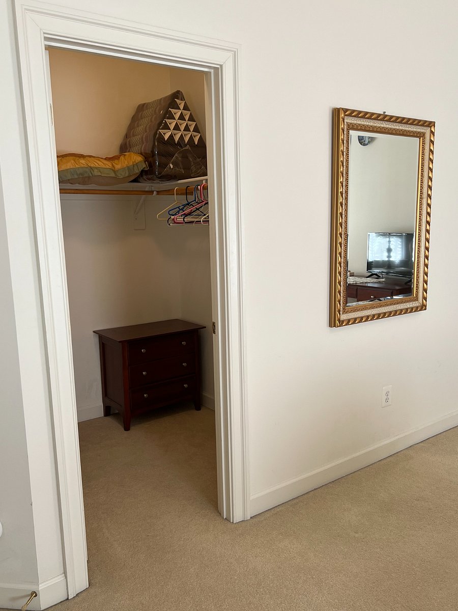 Furnished Finder property 677485_1 photo 12
