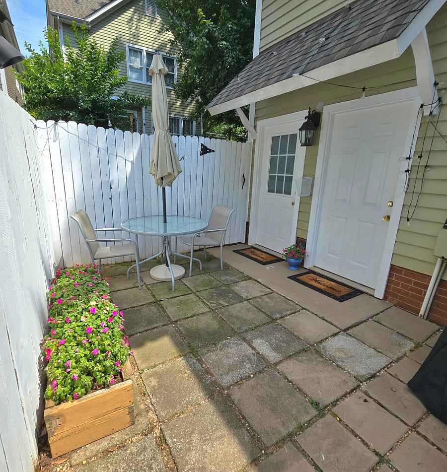 Furnished Finder property 677490_2 photo 11