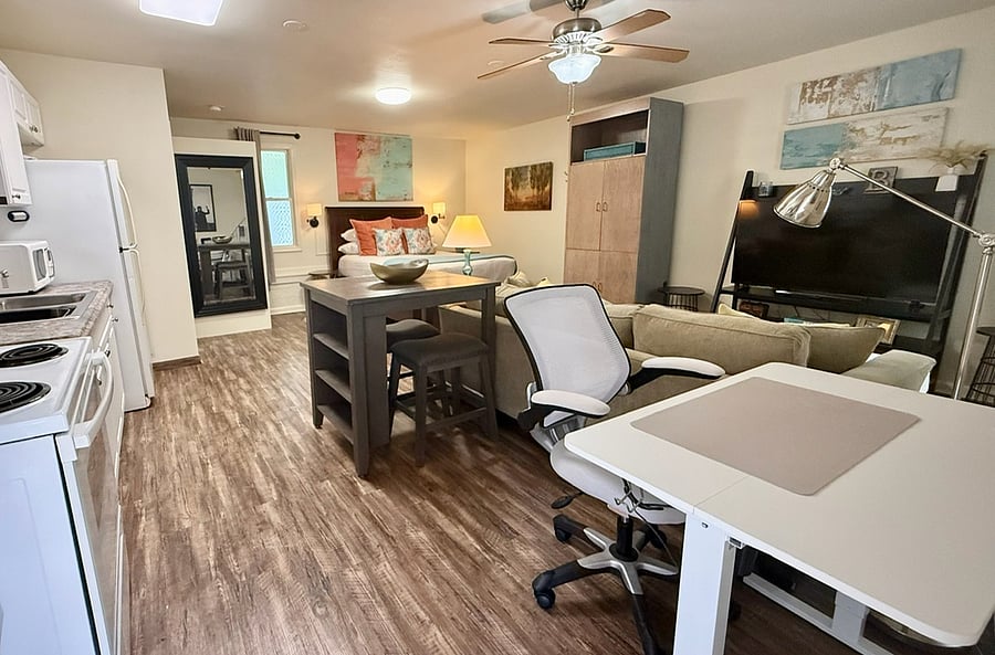 Furnished Finder property 677490_2 photo 13