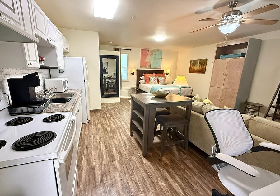 Furnished Finder property 677490_2 photo 3