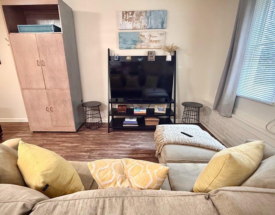Furnished Finder property 677490_2 photo 5