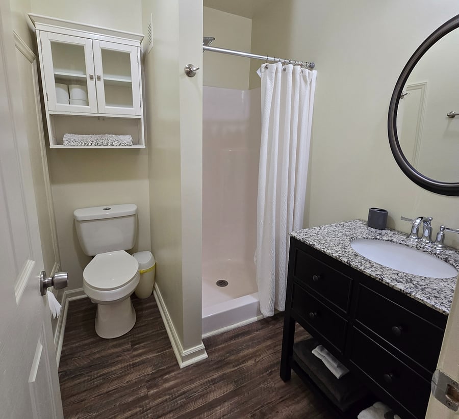Furnished Finder property 677490_2 photo 8