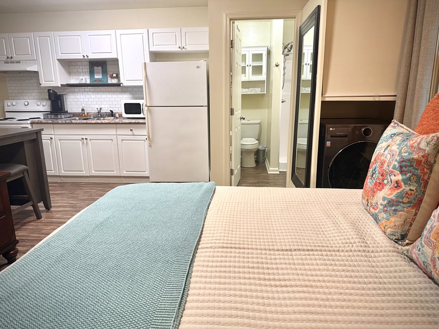Furnished Finder property 677490_2 photo 6