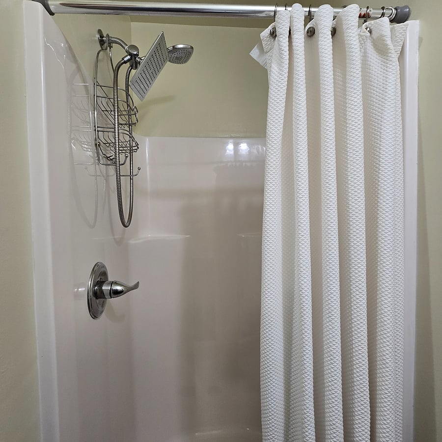 Furnished Finder property 677490_2 photo 10